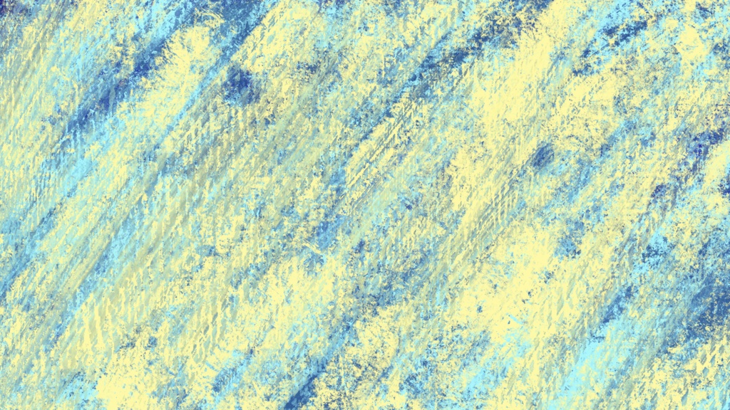 【商用利用OK】ブラシテクスチャ素材