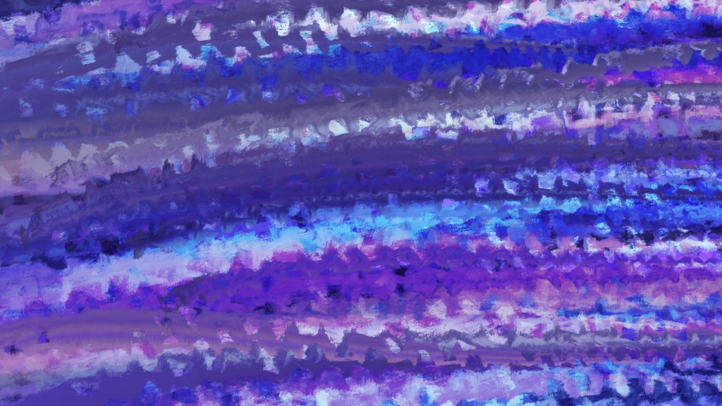 【商用利用OK】ブラシテクスチャ素材