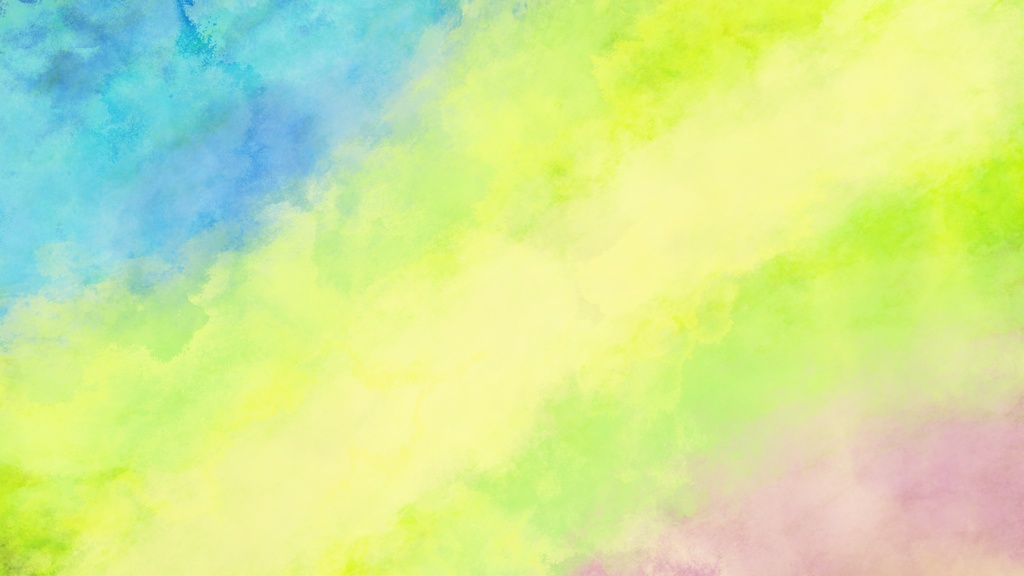 【商用利用OK】ブラシテクスチャ素材