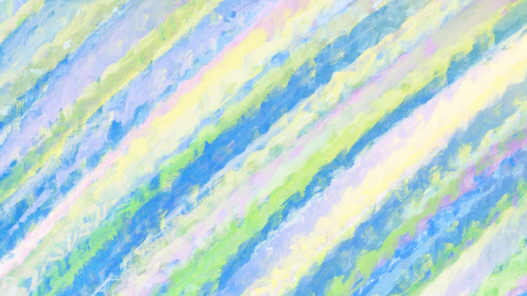 【商用利用OK】ブラシテクスチャ素材