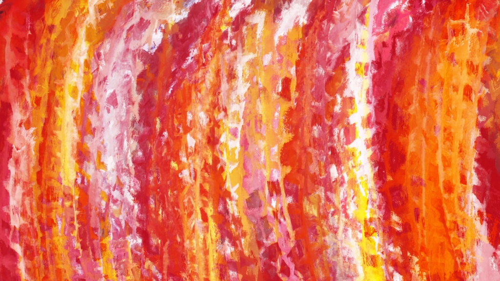 【商用利用OK】ブラシテクスチャ素材