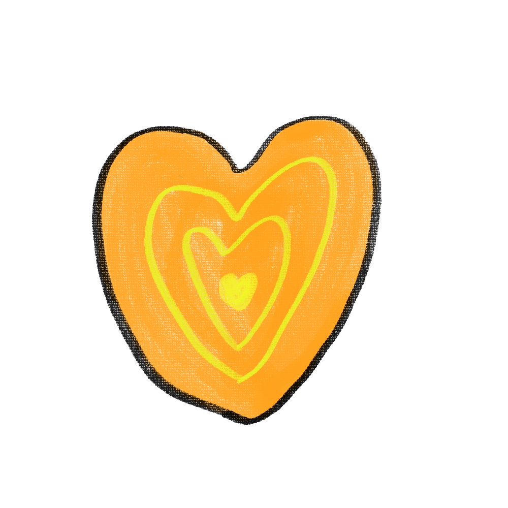 【商用利用OK】クッキーイラスト素材