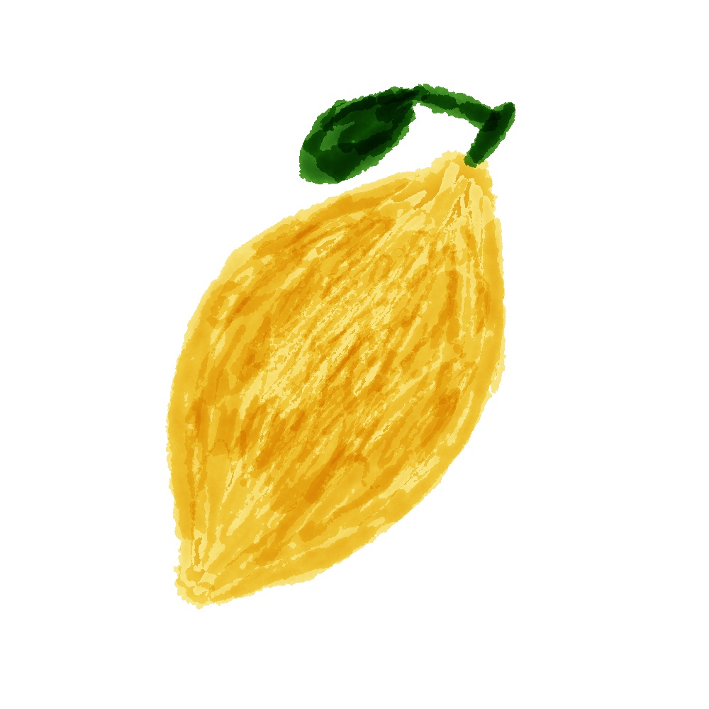 【商用利用OK】フルーツ素材