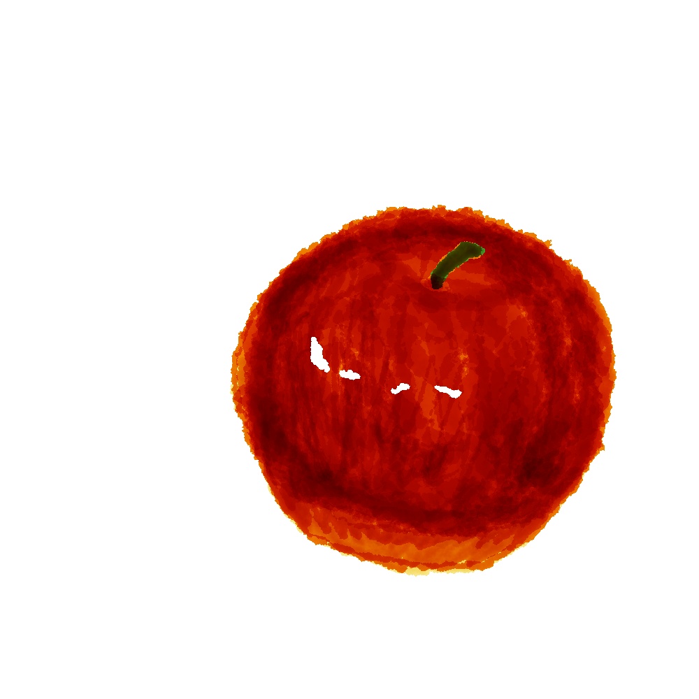 【商用利用OK】フルーツ素材