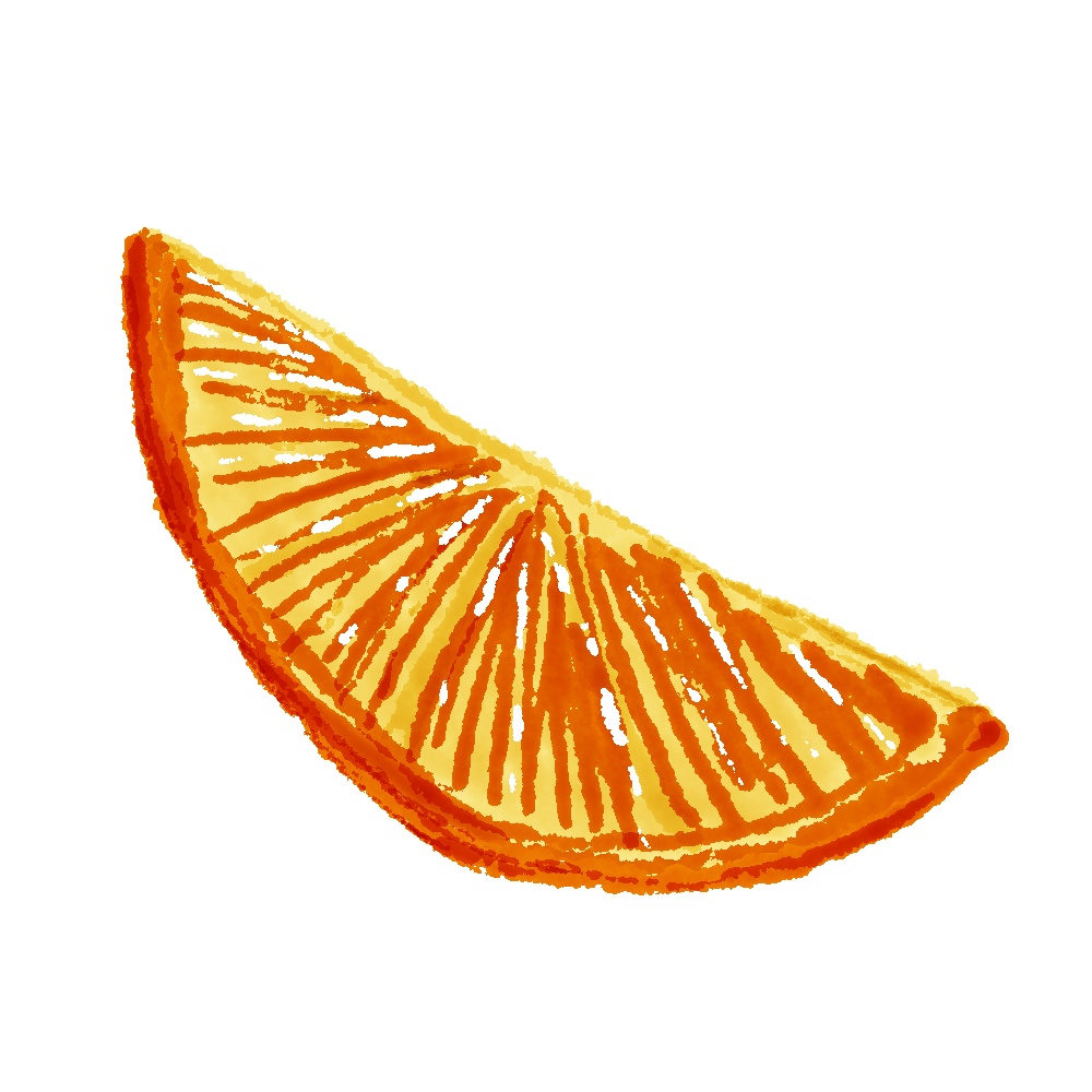 【商用利用OK】フルーツ素材