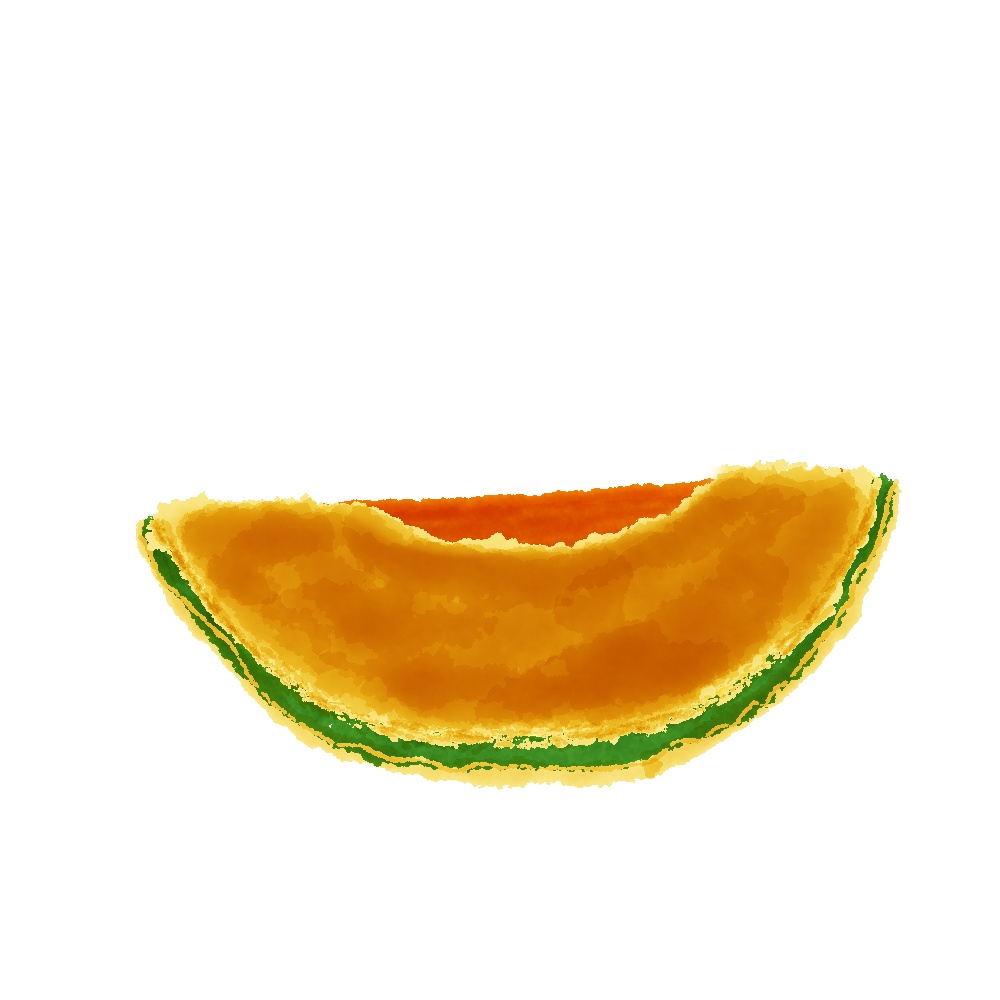 【商用利用OK】フルーツ素材