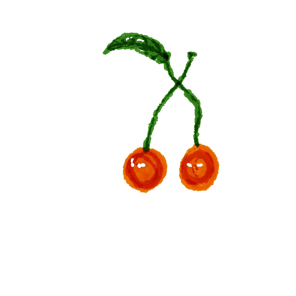 【商用利用OK】フルーツ素材