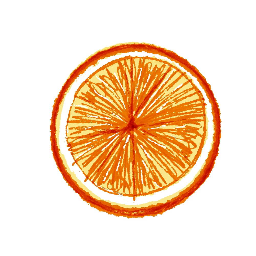 【商用利用OK】フルーツ素材