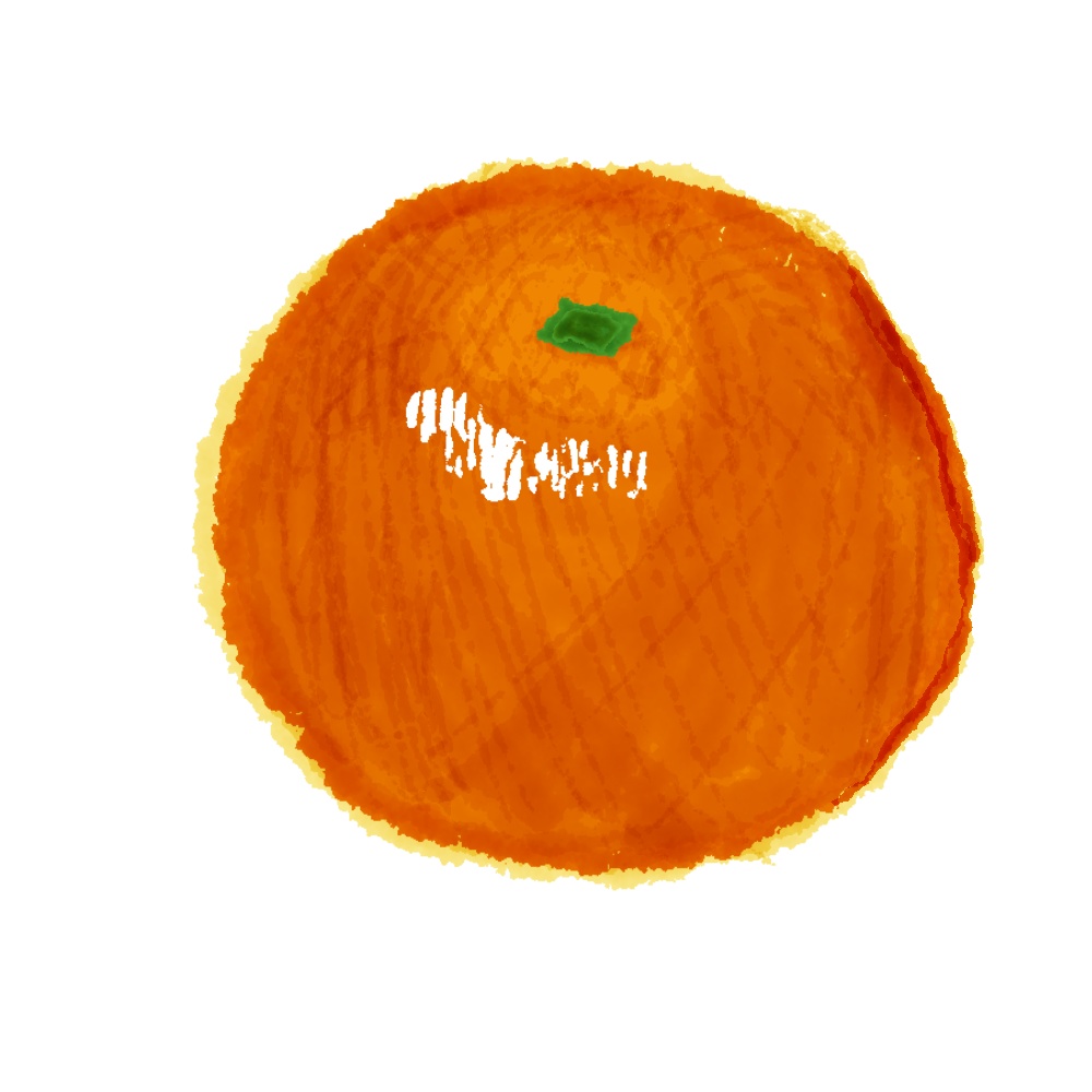 【商用利用OK】フルーツ素材