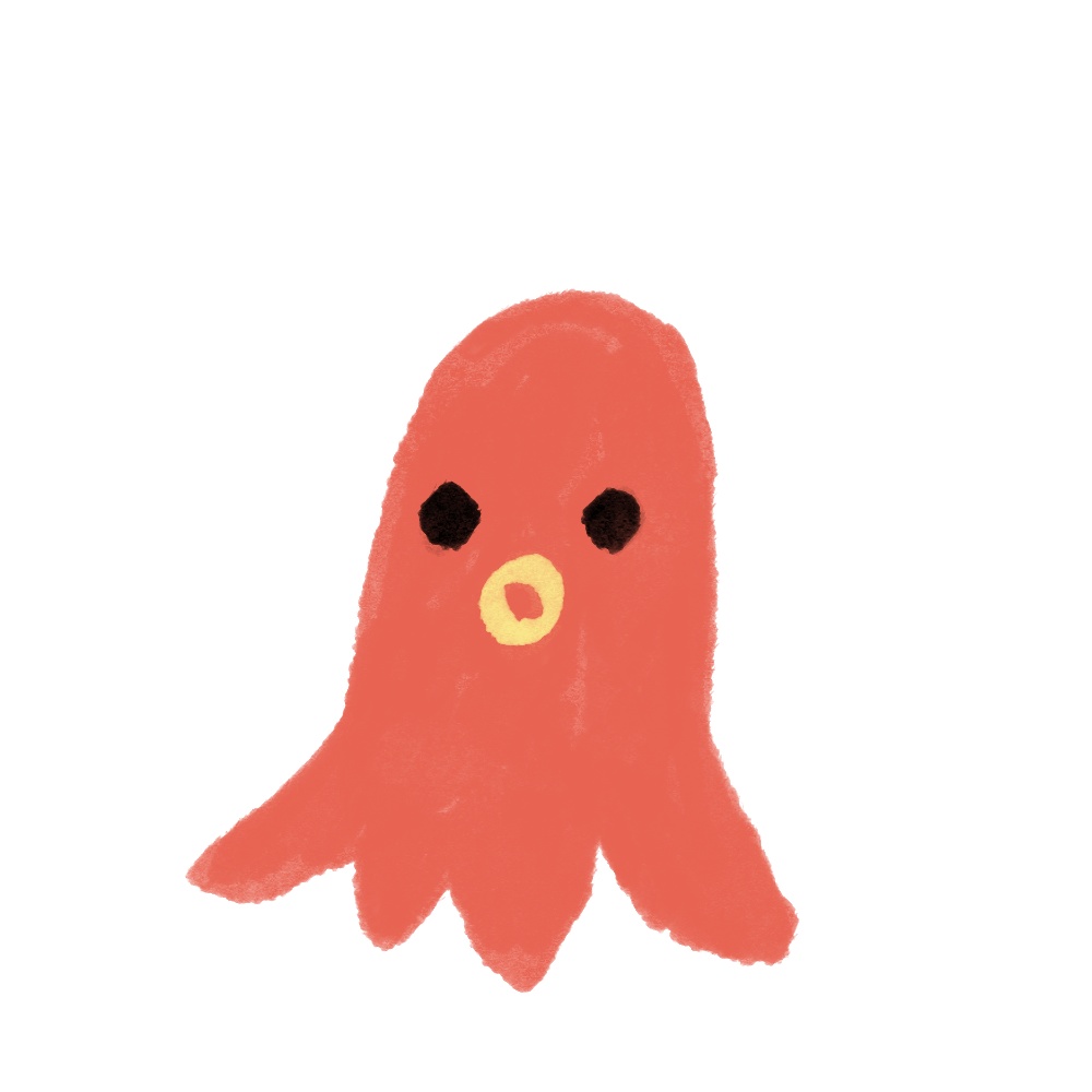 【商用利用OK】お弁当素材