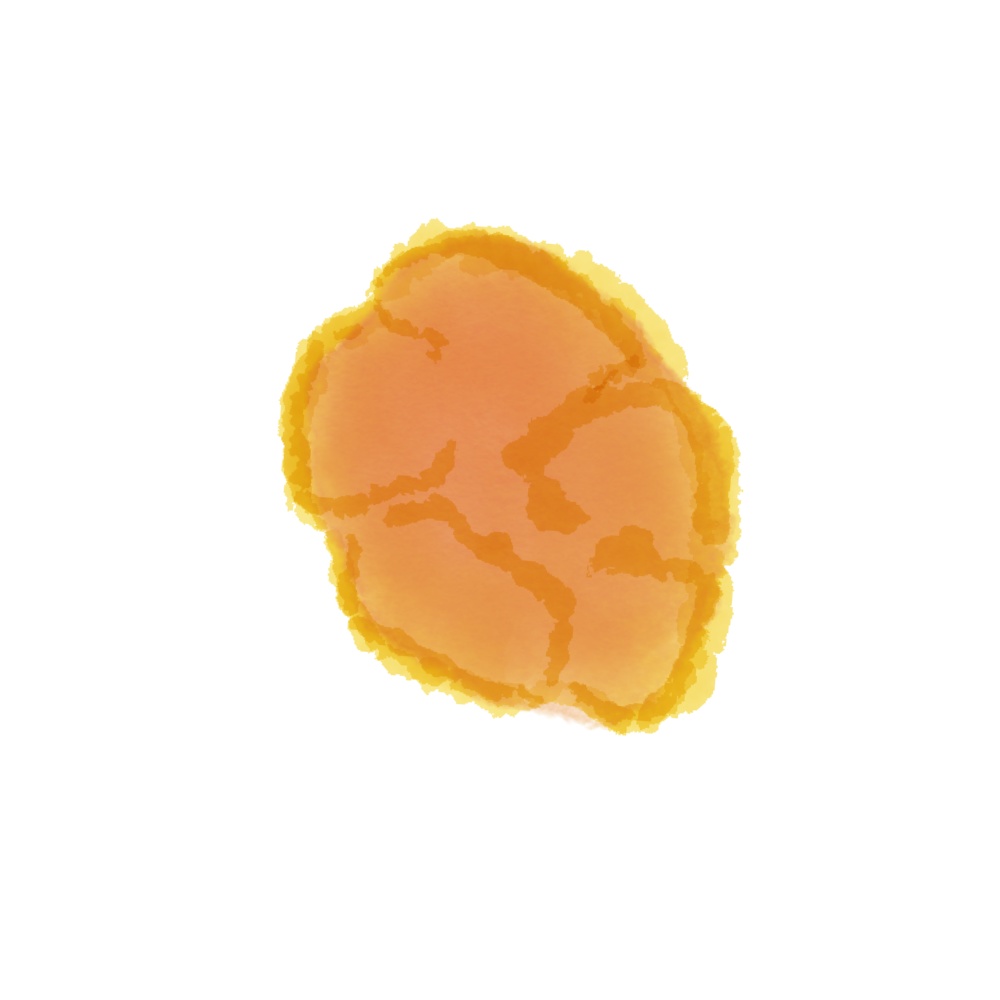 【商用利用OK】お弁当素材