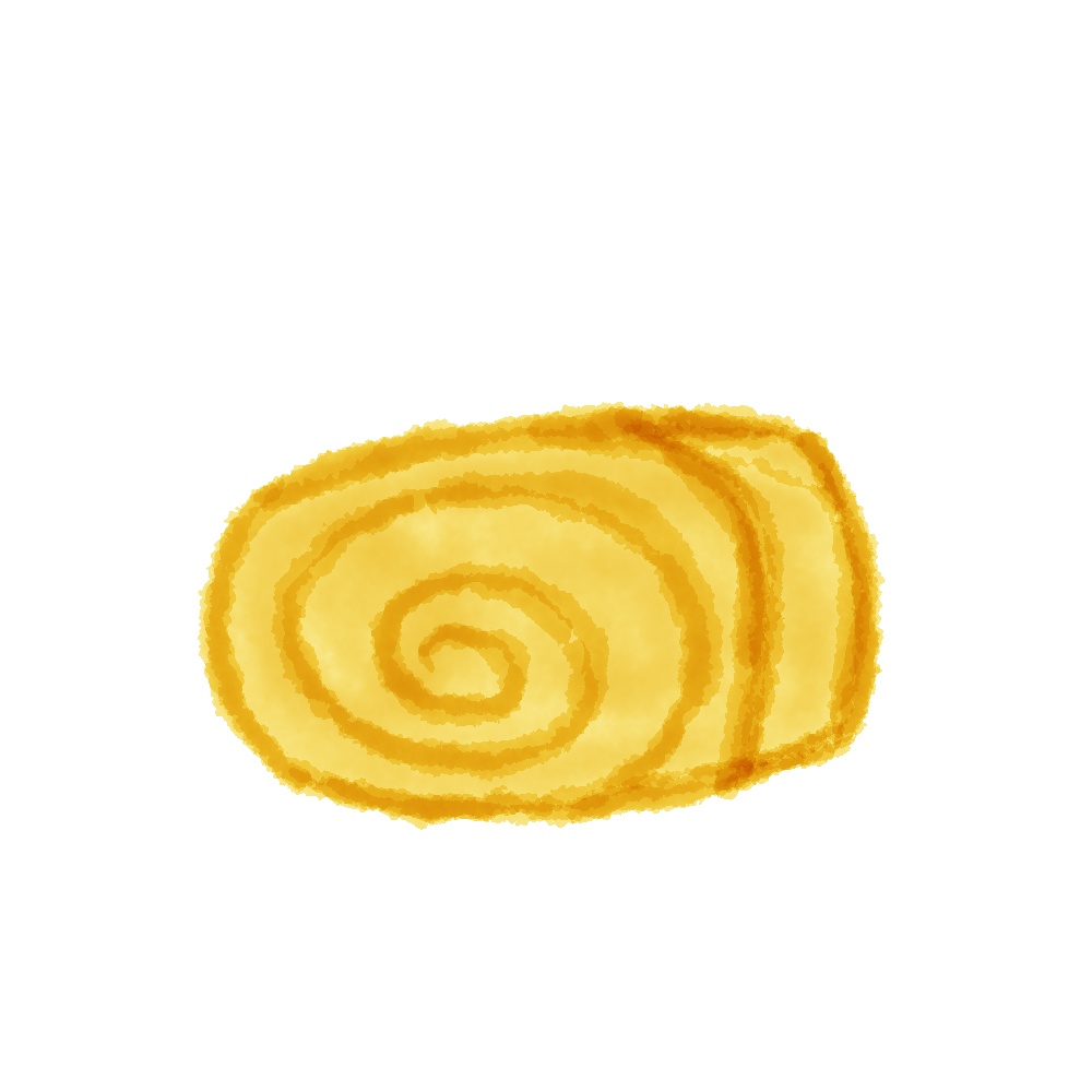 【商用利用OK】お弁当素材