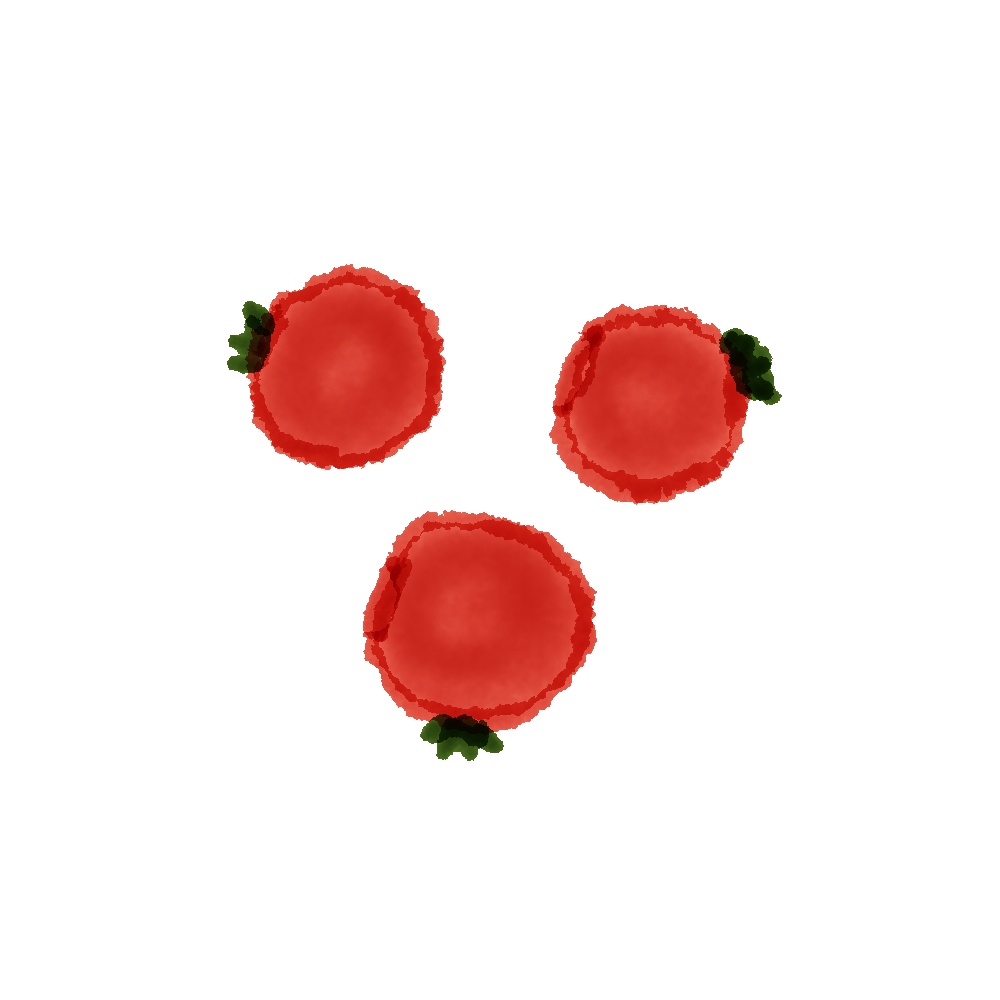 【商用利用OK】お弁当素材