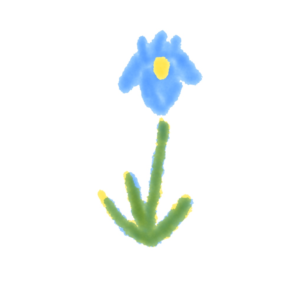 【商用利用OK】こどもの日素材