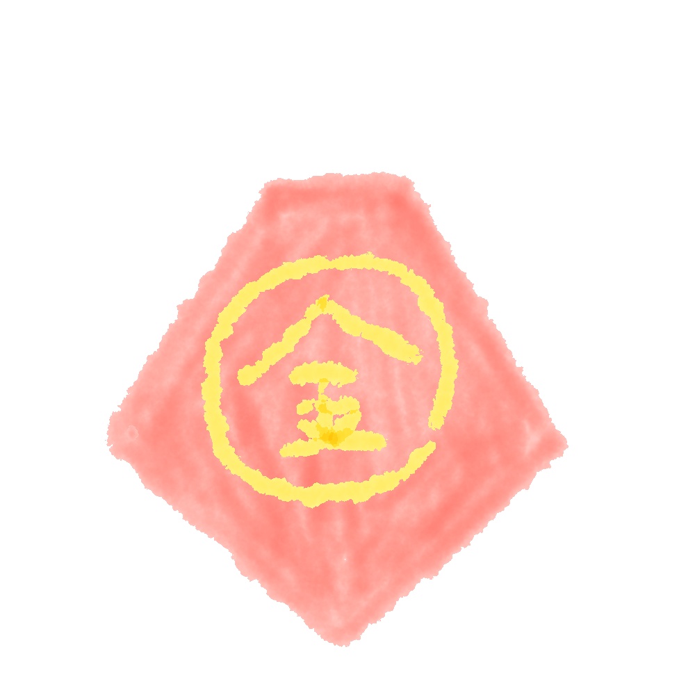 【商用利用OK】こどもの日素材