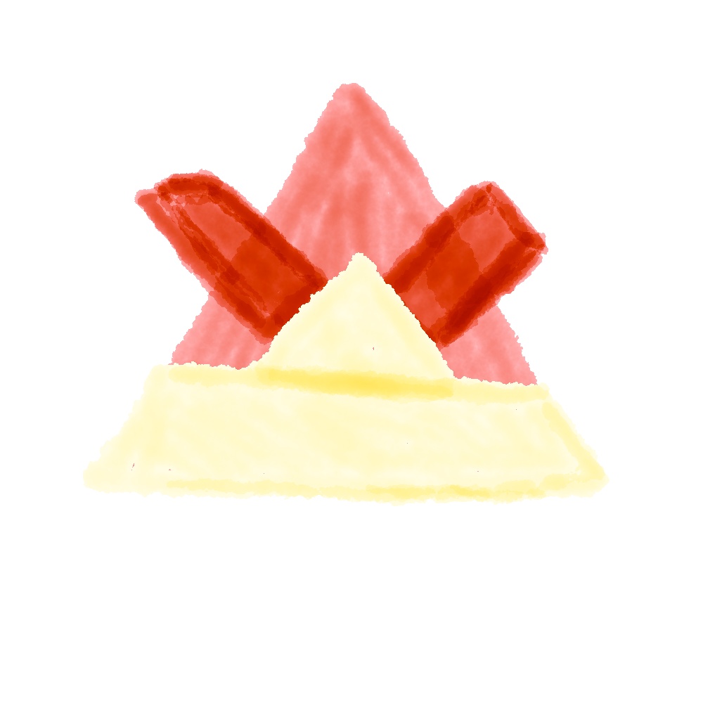 【商用利用OK】こどもの日素材