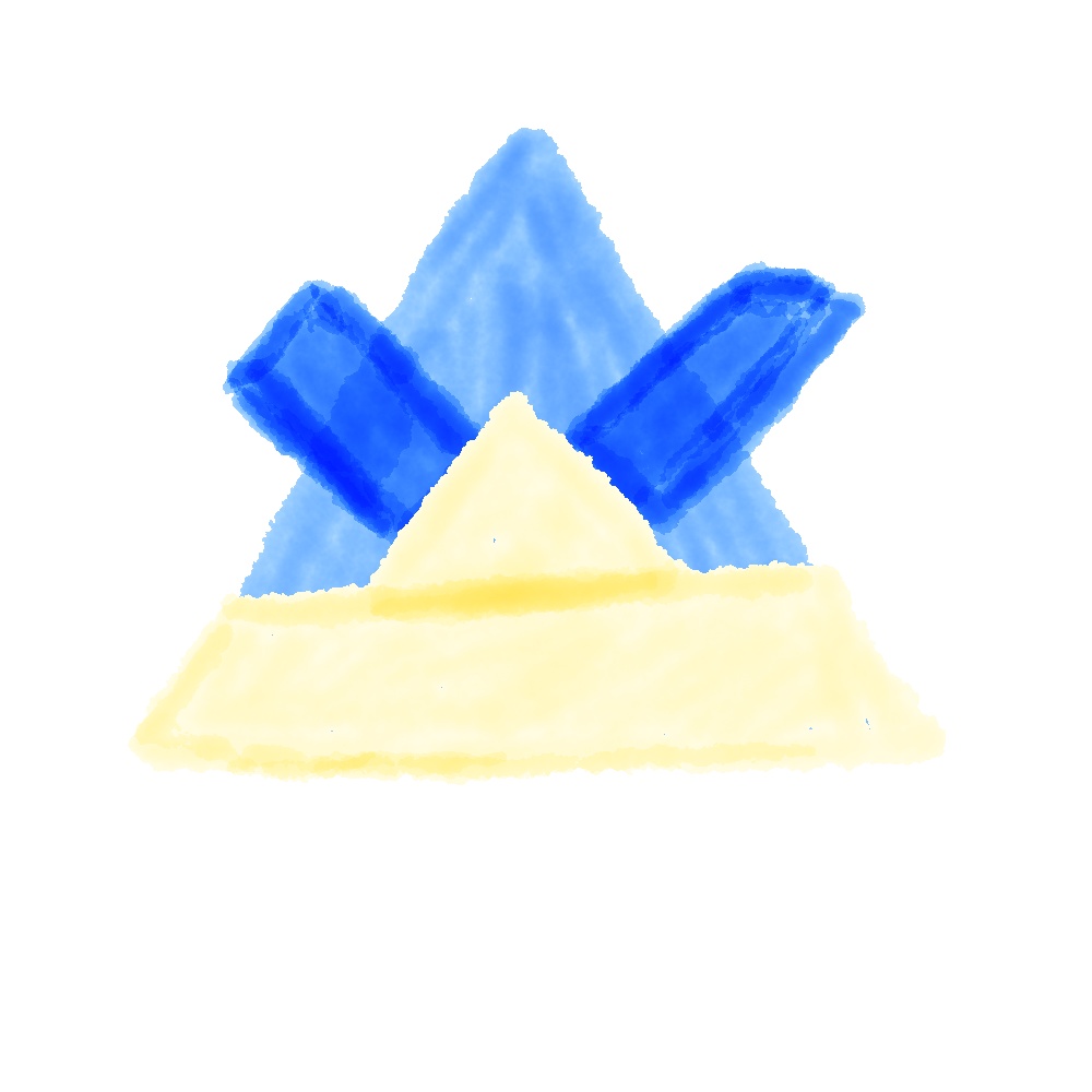 【商用利用OK】こどもの日素材