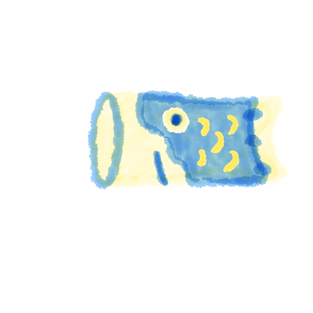 【商用利用OK】こどもの日素材