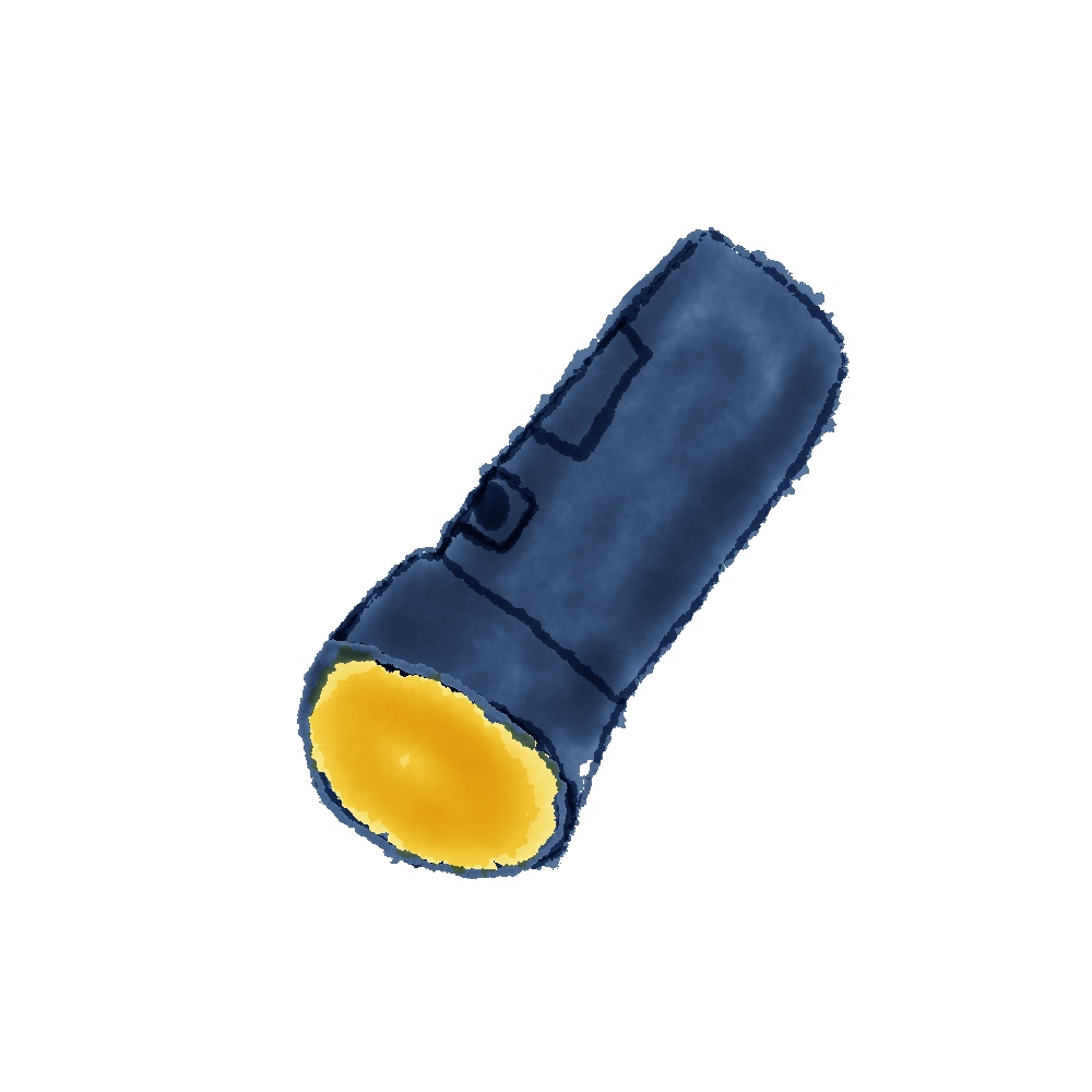 【商用利用OK】キャンプ素材