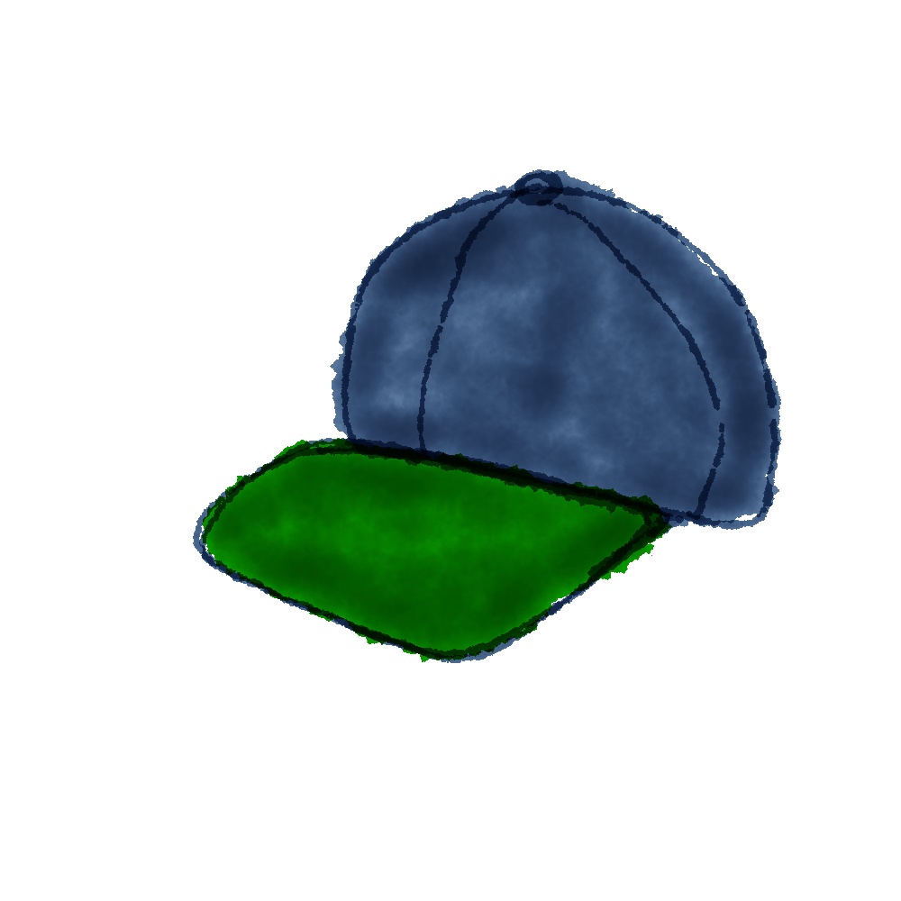 【商用利用OK】キャンプ素材