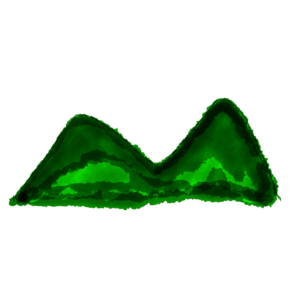 【商用利用OK】キャンプ素材