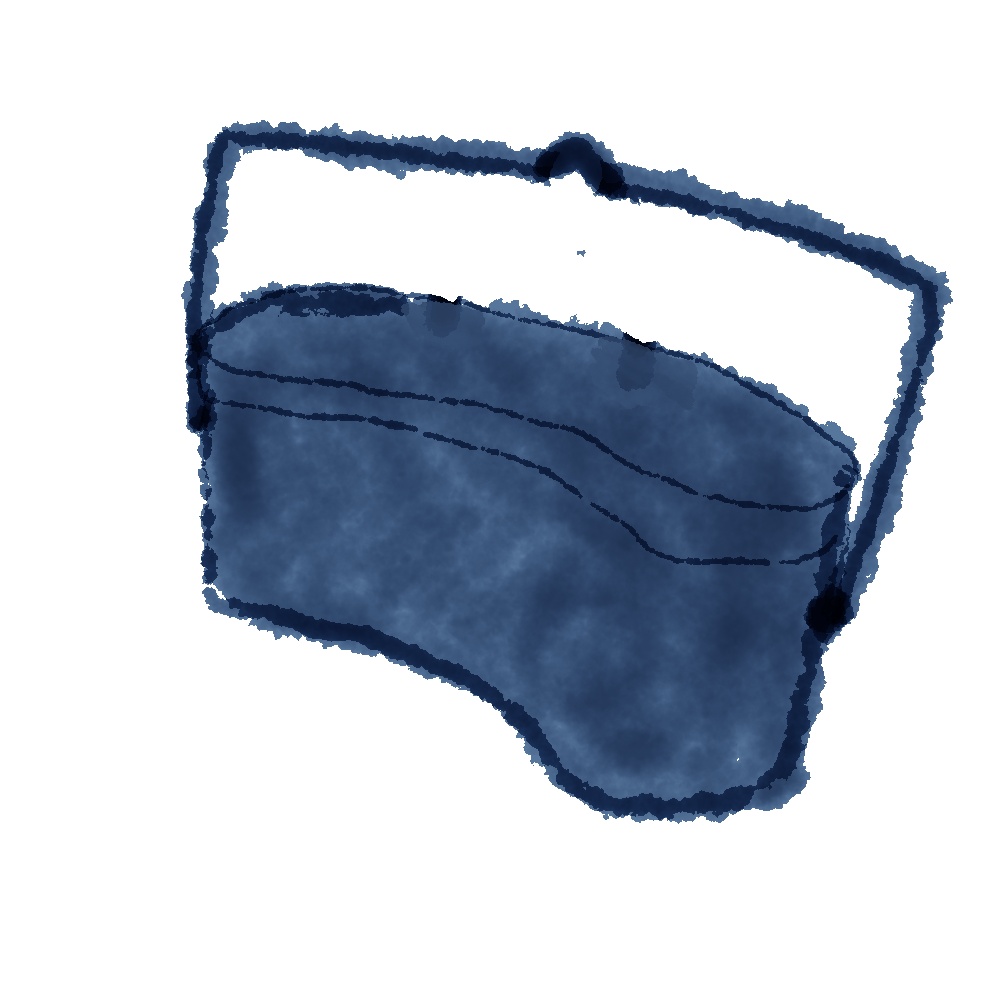 【商用利用OK】キャンプ素材