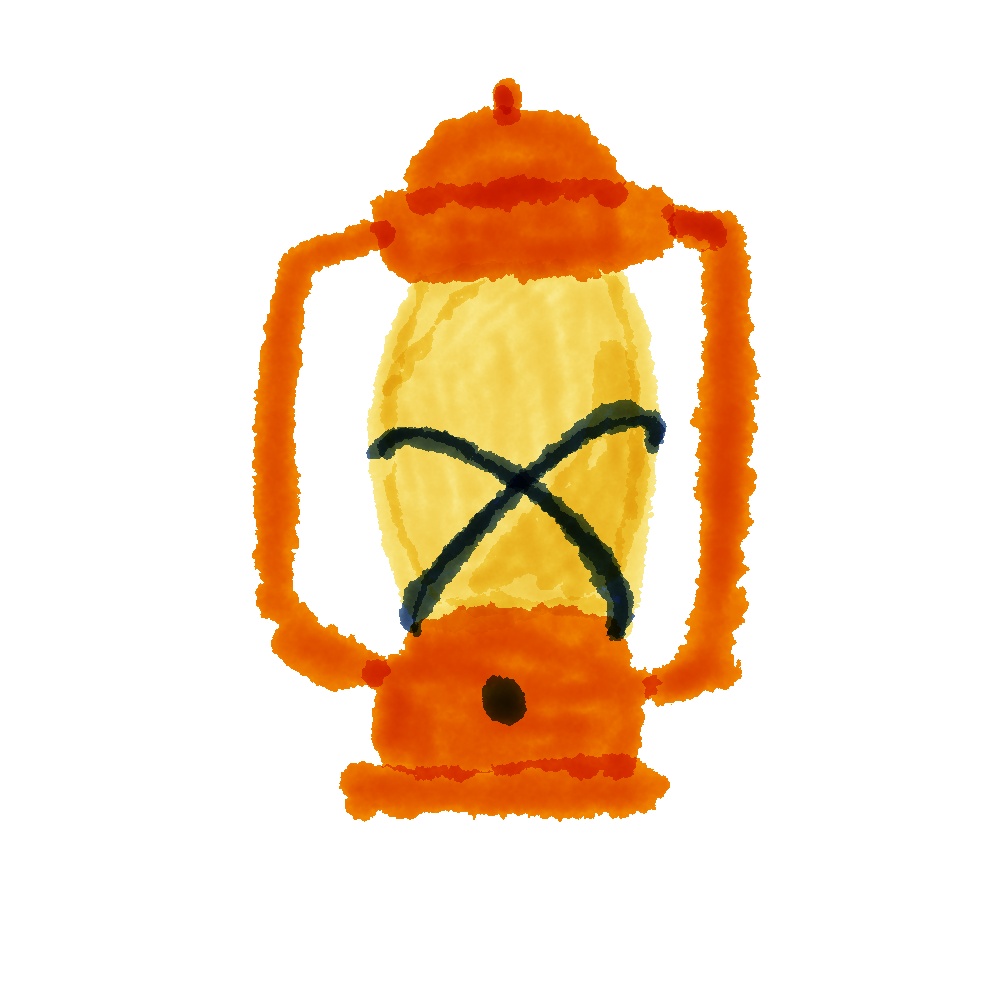 【商用利用OK】キャンプ素材