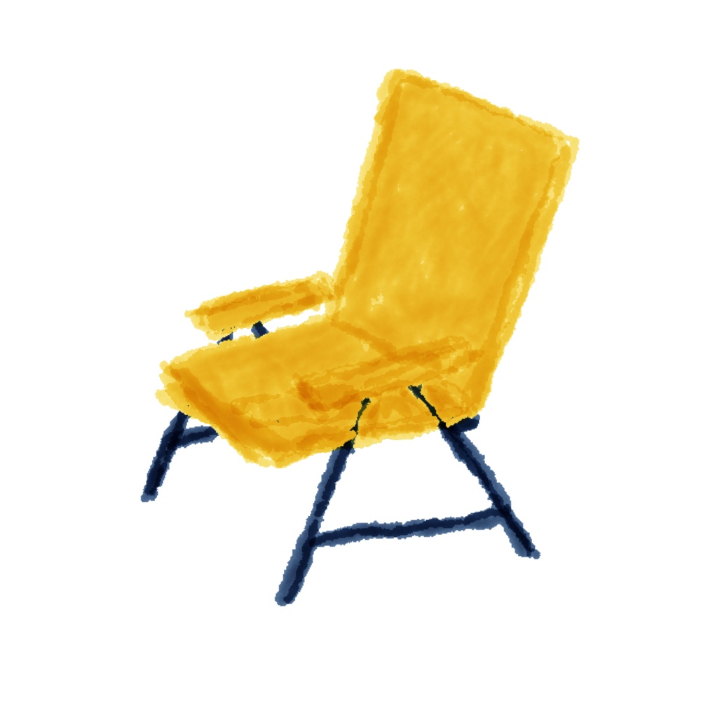 【商用利用OK】キャンプ素材