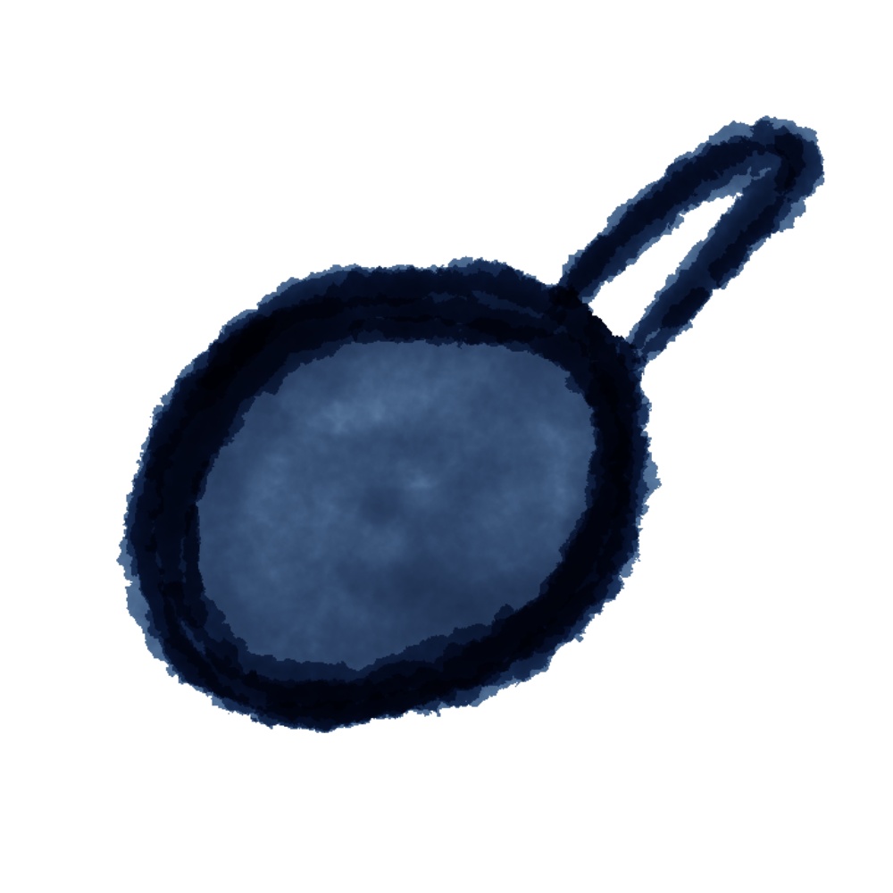 【商用利用OK】キャンプ素材