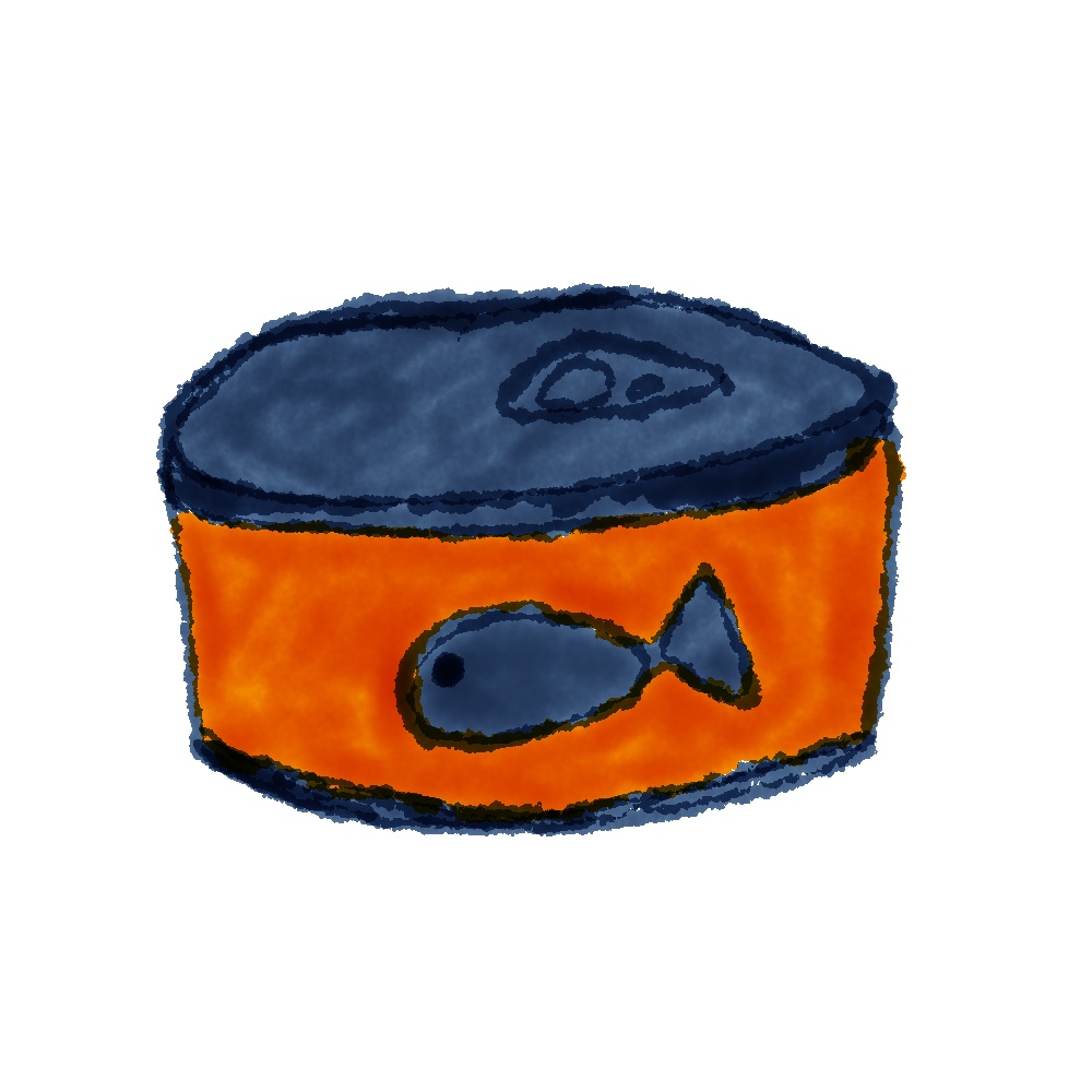 【商用利用OK】キャンプ素材