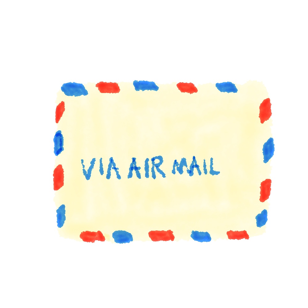 【商用利用OK】トラベル素材