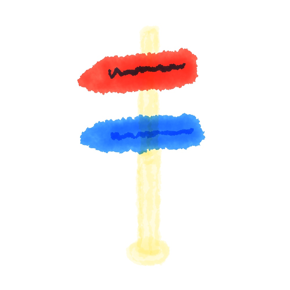 【商用利用OK】トラベル素材