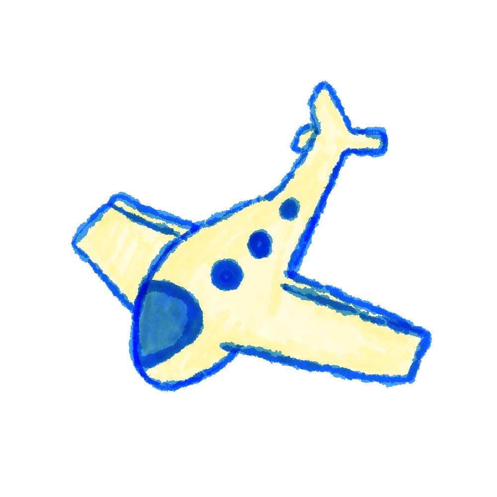 【商用利用OK】トラベル素材