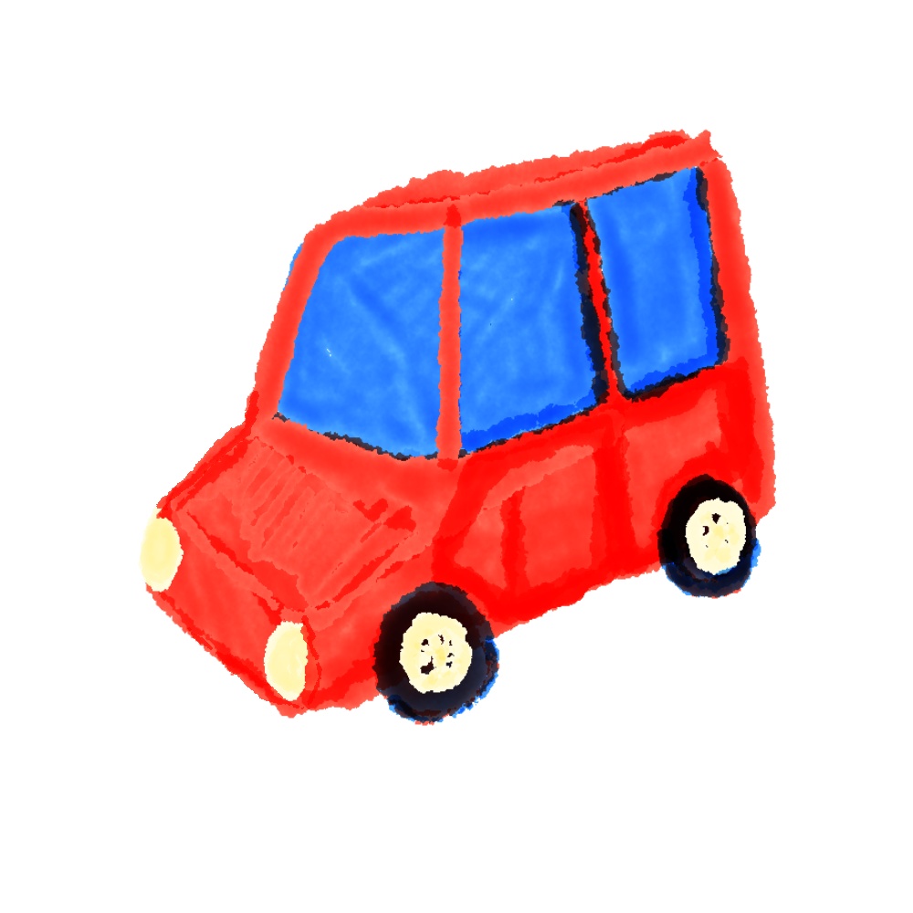 【商用利用OK】トラベル素材