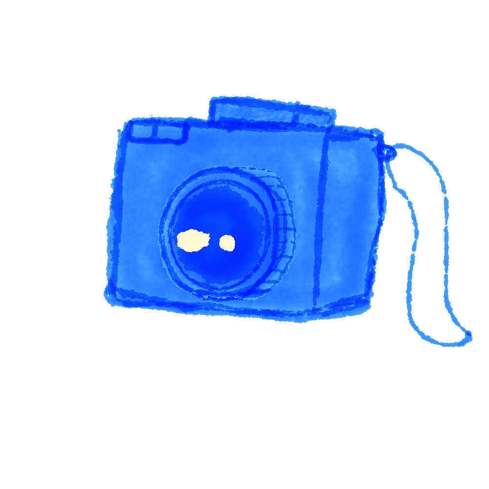 【商用利用OK】トラベル素材