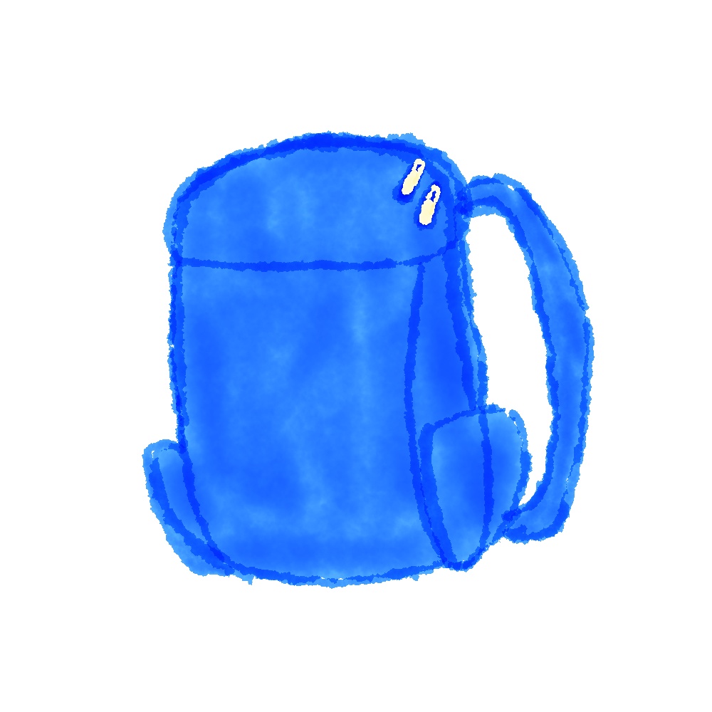 【商用利用OK】トラベル素材