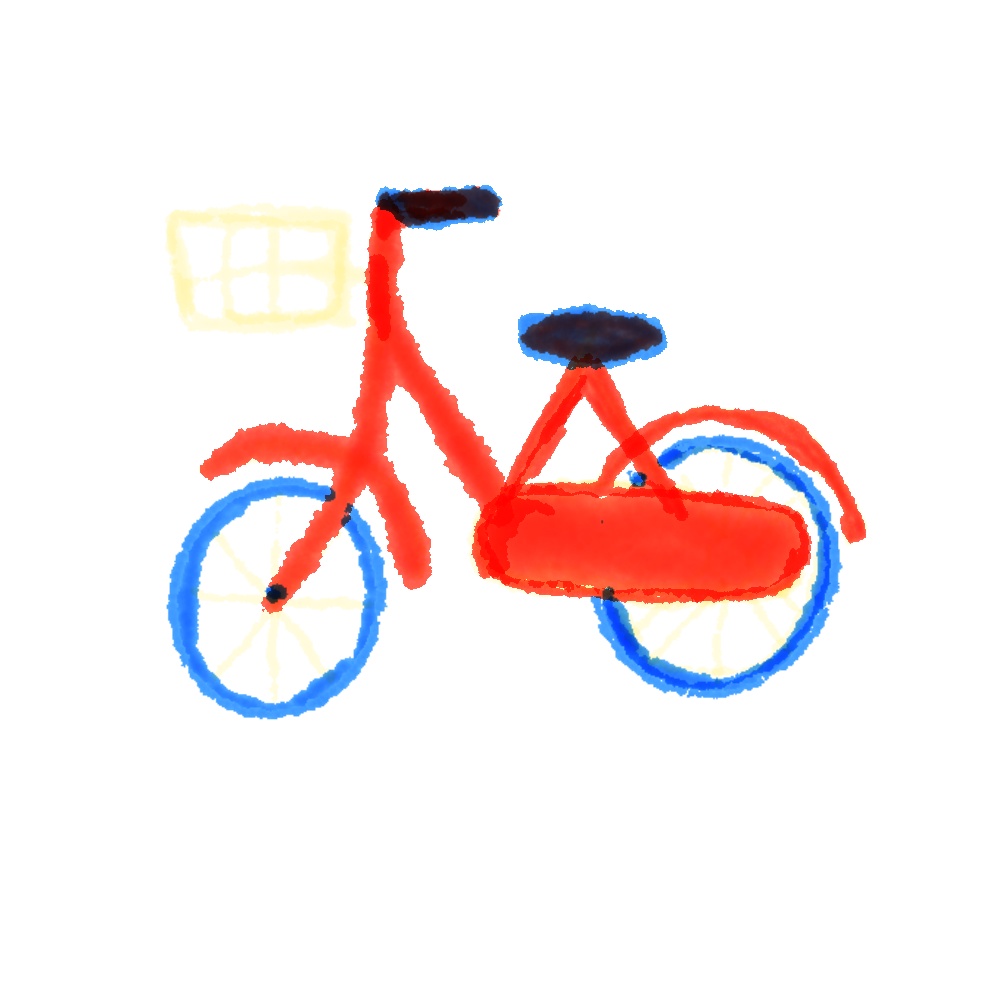 【商用利用OK】トラベル素材