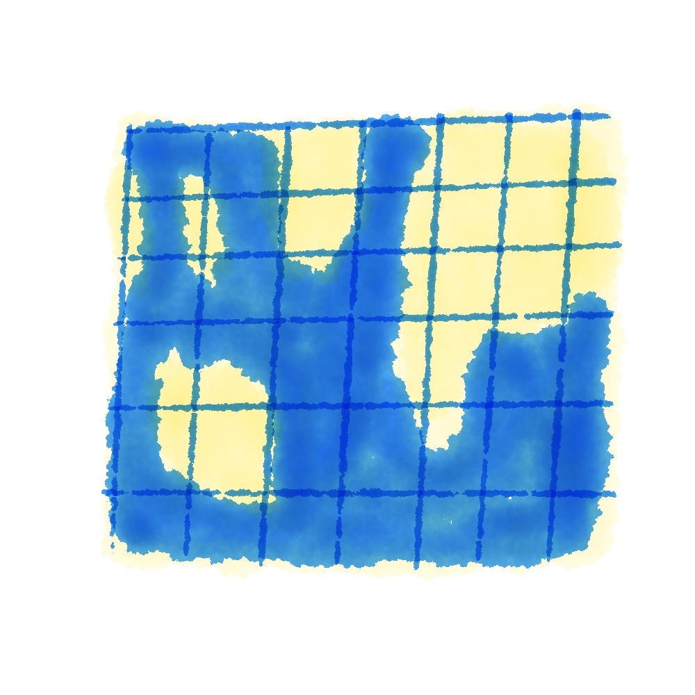 【商用利用OK】トラベル素材