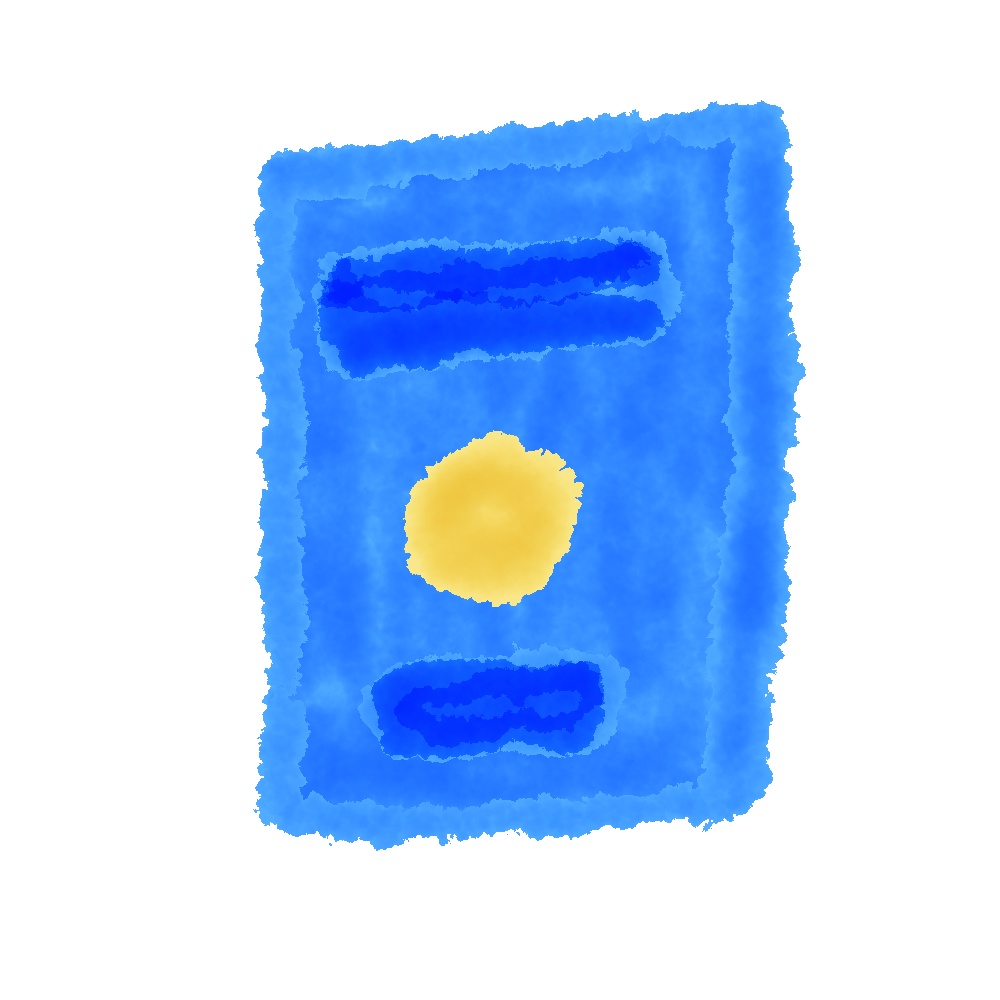 【商用利用OK】トラベル素材