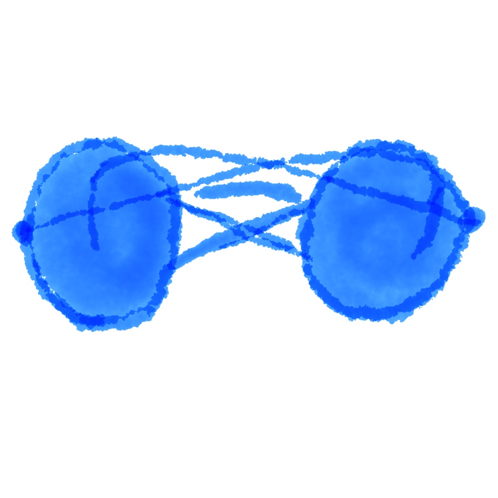 【商用利用OK】トラベル素材