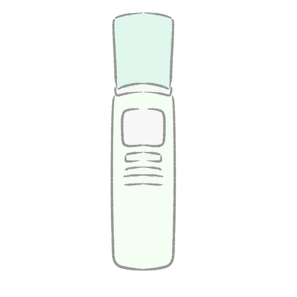 【商用利用OK】コスメ素材(ミントグリーン)