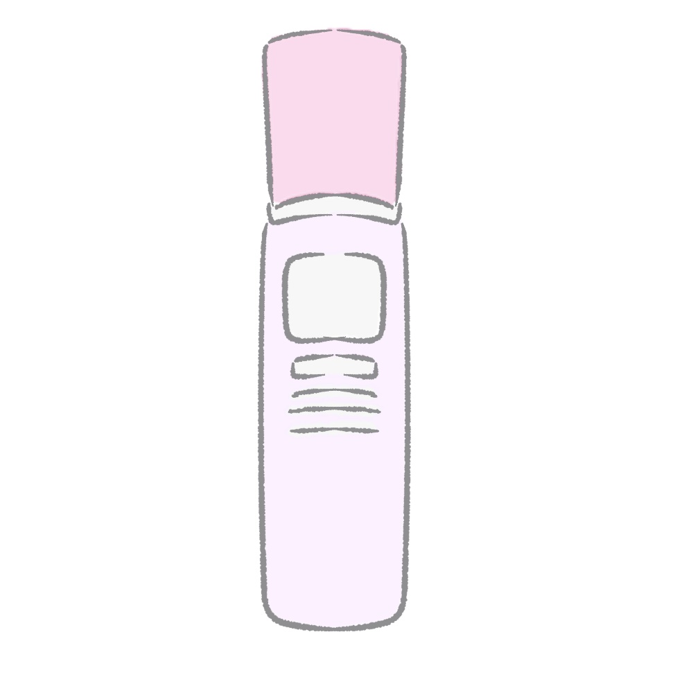 【商用利用OK】コスメ素材(ピンク)