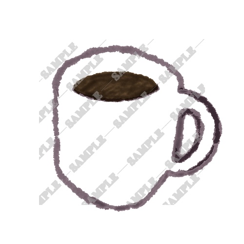 【商用利用OK】カフェ素材