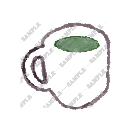 【商用利用OK】カフェ素材