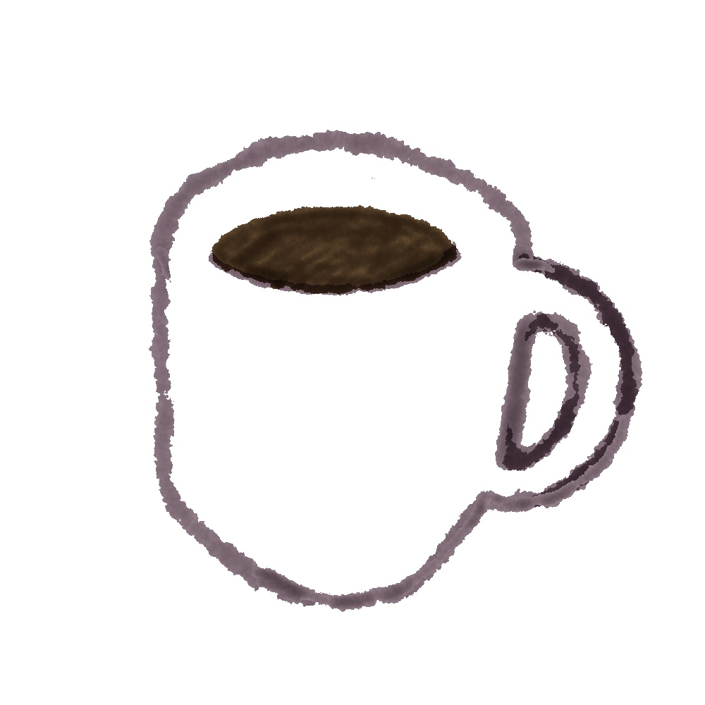 【商用利用OK】カフェ素材