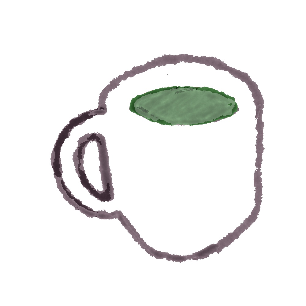 【商用利用OK】カフェ素材