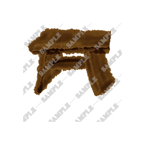 【商用利用OK】温泉素材