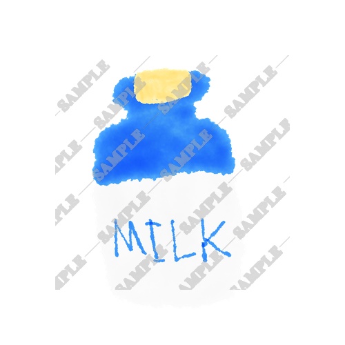 【商用利用OK】お風呂素材