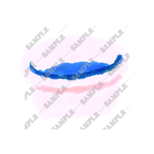 【商用利用OK】お風呂素材