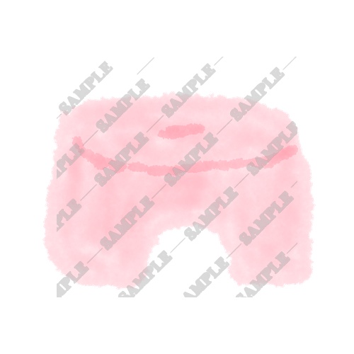 【商用利用OK】お風呂素材